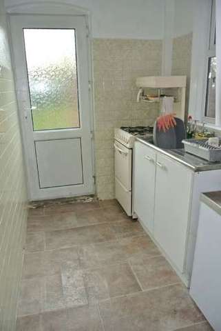  Image of 3 bedroom Semi-Detached house for sale in Central Avenue Stapleford Nottingham NG9 at Central Avenue  Stapleford, NG9 8DZ