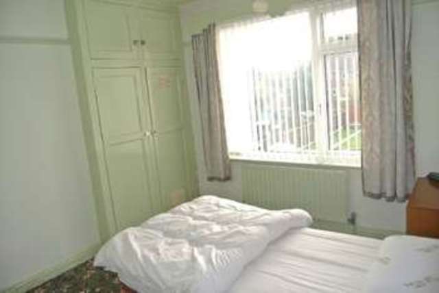  Image of 3 bedroom Semi-Detached house for sale in Central Avenue Stapleford Nottingham NG9 at Central Avenue  Stapleford, NG9 8DZ