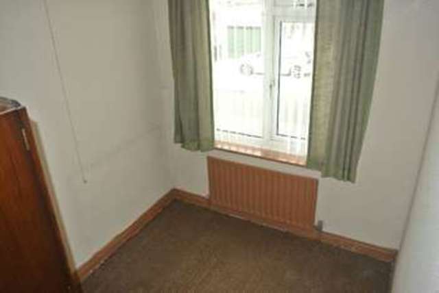  Image of 3 bedroom Semi-Detached house for sale in Central Avenue Stapleford Nottingham NG9 at Central Avenue  Stapleford, NG9 8DZ