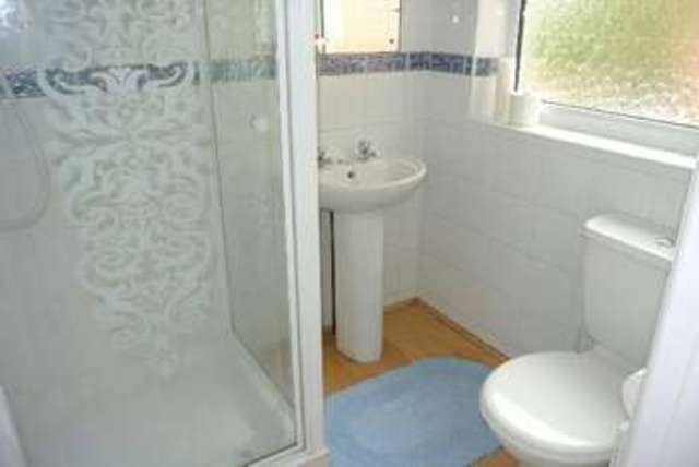  Image of 3 bedroom Semi-Detached house for sale in Central Avenue Stapleford Nottingham NG9 at Central Avenue  Stapleford, NG9 8DZ