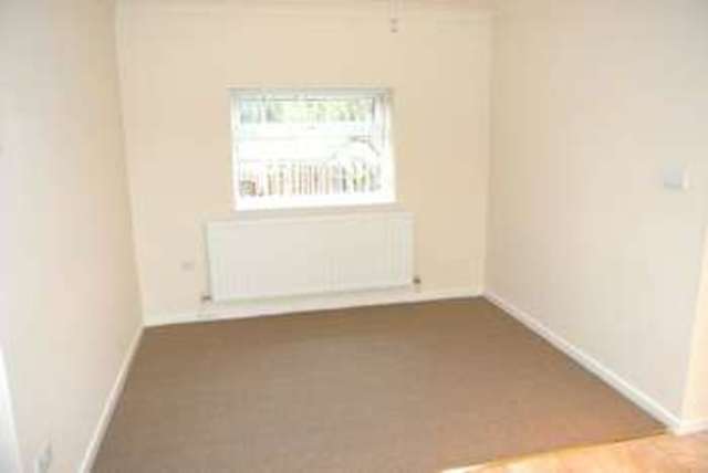  Image of 3 bedroom End of Terrace for sale in Central Avenue Stapleford Nottingham NG9 at Central Avenue  Stapleford, NG9 8PU
