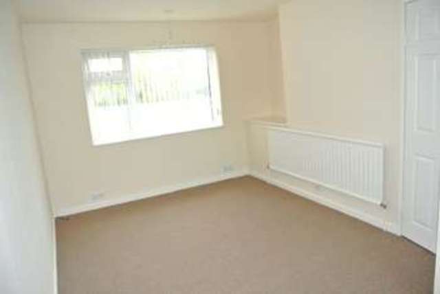  Image of 3 bedroom End of Terrace for sale in Central Avenue Stapleford Nottingham NG9 at Central Avenue  Stapleford, NG9 8PU