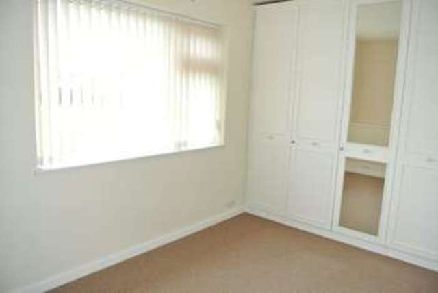  Image of 3 bedroom End of Terrace for sale in Central Avenue Stapleford Nottingham NG9 at Central Avenue  Stapleford, NG9 8PU