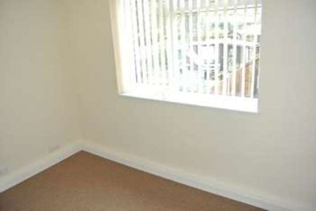  Image of 3 bedroom End of Terrace for sale in Central Avenue Stapleford Nottingham NG9 at Central Avenue  Stapleford, NG9 8PU