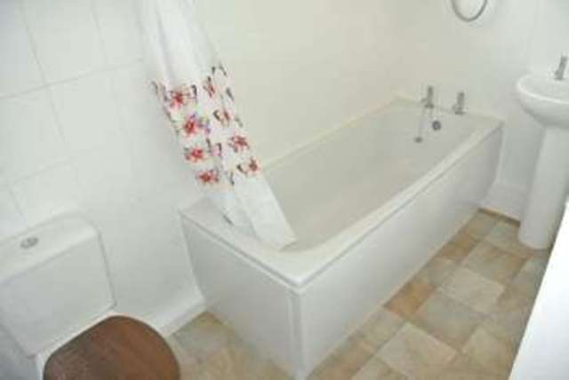  Image of 3 bedroom End of Terrace for sale in Central Avenue Stapleford Nottingham NG9 at Central Avenue  Stapleford, NG9 8PU