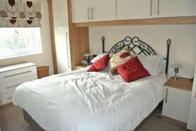  Image of 3 bedroom Semi-Detached house for sale in Champion Avenue Ilkeston DE7 at Champion Avenue  Shipley View, DE7 9GB