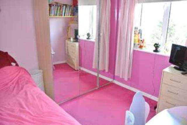  Image of 3 bedroom Semi-Detached house for sale in Champion Avenue Ilkeston DE7 at Champion Avenue  Shipley View, DE7 9GB