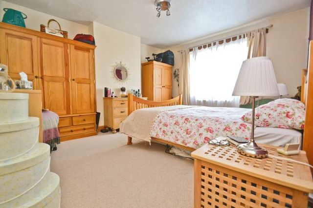  Image of 3 bedroom Detached house for sale in Chapel Lane Longton Preston PR4 at Chapel Lane Longton Hutton, PR4 5EB