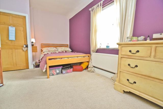  Image of 3 bedroom Detached house for sale in Chapel Lane Longton Preston PR4 at Chapel Lane Longton Hutton, PR4 5EB