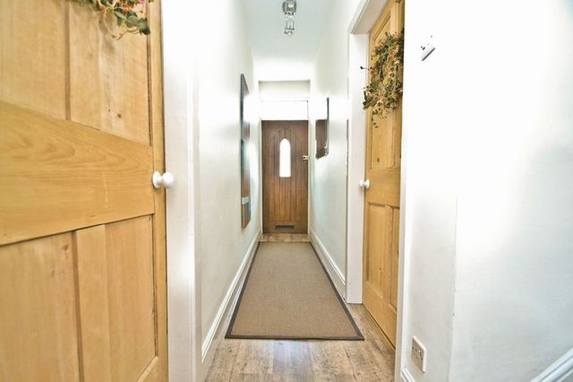  Image of 3 bedroom Detached house for sale in Chapel Lane Longton Preston PR4 at Chapel Lane Longton Hutton, PR4 5EB