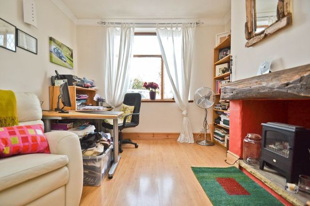  Image of 3 bedroom Detached house for sale in Chapel Lane Longton Preston PR4 at Chapel Lane Longton Hutton, PR4 5EB
