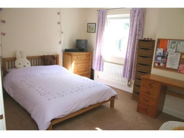  Image of 4 bedroom Detached house for sale in Charlcombe Rise Portishead Bristol BS20 at Charlcombe Rise  Portishead, BS20 8NB