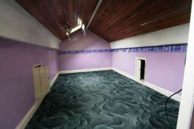  Image of 3 bedroom Detached house for sale in Charles Street Elland HX5 at Charles Street  Elland, HX5 0HP