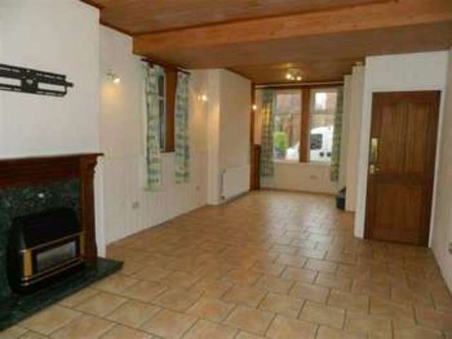  Image of 3 bedroom Semi-Detached house for sale in Charlton Avenue Long Eaton Nottingham NG10 at Charlton Avenue  Long Eaton, NG10 2BX