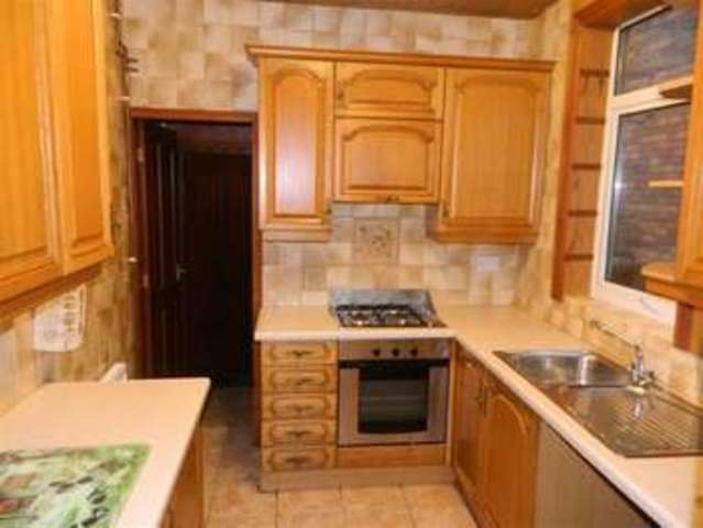  Image of 3 bedroom Semi-Detached house for sale in Charlton Avenue Long Eaton Nottingham NG10 at Charlton Avenue  Long Eaton, NG10 2BX