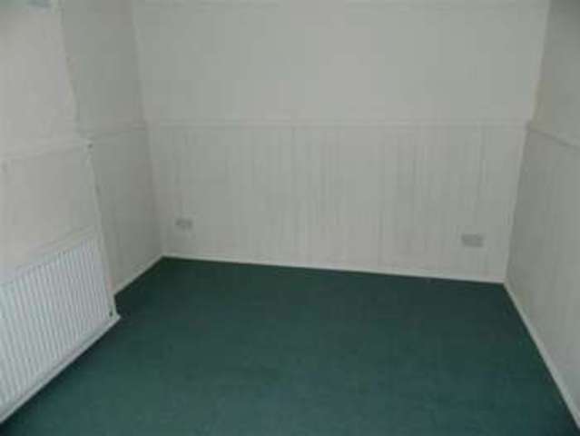  Image of 3 bedroom Semi-Detached house for sale in Charlton Avenue Long Eaton Nottingham NG10 at Charlton Avenue  Long Eaton, NG10 2BX