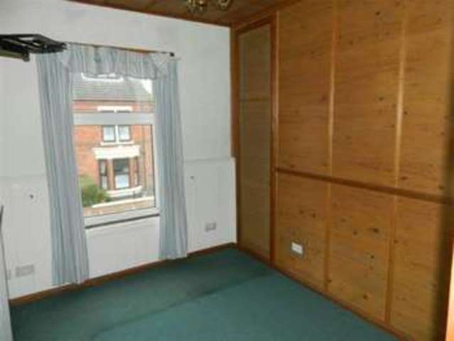  Image of 3 bedroom Semi-Detached house for sale in Charlton Avenue Long Eaton Nottingham NG10 at Charlton Avenue  Long Eaton, NG10 2BX