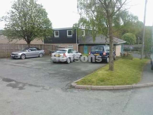  Image of Property for sale in Charlton Street Oakengates Telford TF2 at Charlton Street Oakengates Telford, TF2 6BT