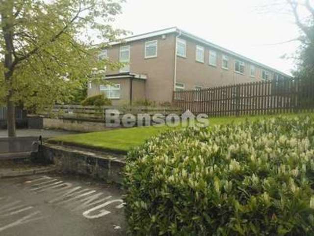  Image of Property for sale in Charlton Street Oakengates Telford TF2 at Charlton Street Oakengates Telford, TF2 6BT