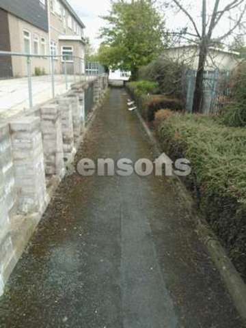  Image of Property for sale in Charlton Street Oakengates Telford TF2 at Charlton Street Oakengates Telford, TF2 6BT