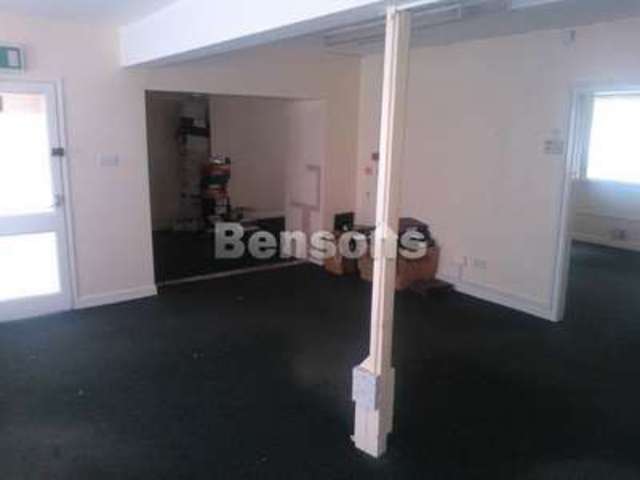  Image of Property for sale in Charlton Street Oakengates Telford TF2 at Charlton Street Oakengates Telford, TF2 6BT