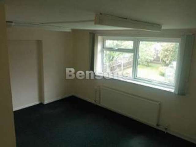  Image of Property for sale in Charlton Street Oakengates Telford TF2 at Charlton Street Oakengates Telford, TF2 6BT