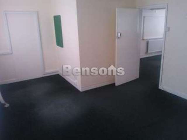  Image of Property for sale in Charlton Street Oakengates Telford TF2 at Charlton Street Oakengates Telford, TF2 6BT