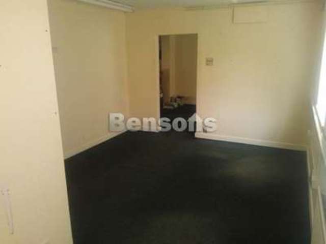  Image of Property for sale in Charlton Street Oakengates Telford TF2 at Charlton Street Oakengates Telford, TF2 6BT