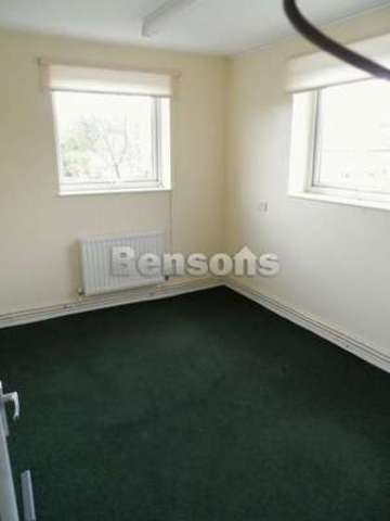  Image of Property for sale in Charlton Street Oakengates Telford TF2 at Charlton Street Oakengates Telford, TF2 6BT