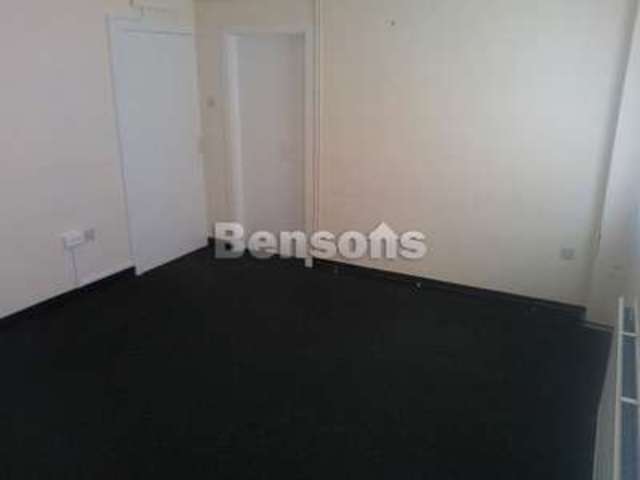  Image of Property for sale in Charlton Street Oakengates Telford TF2 at Charlton Street Oakengates Telford, TF2 6BT