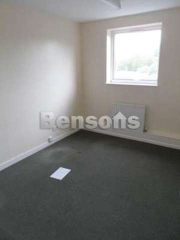  Image of Property for sale in Charlton Street Oakengates Telford TF2 at Charlton Street Oakengates Telford, TF2 6BT
