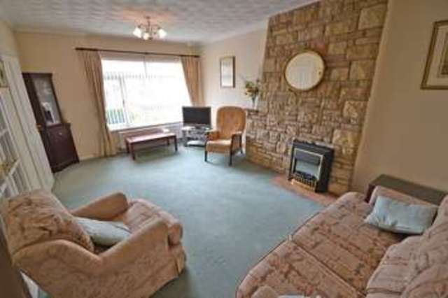  Image of 2 bedroom Detached house for sale in Chepstow Road Newport NP19 at Chepstow Road  Newport, NP19 9BY
