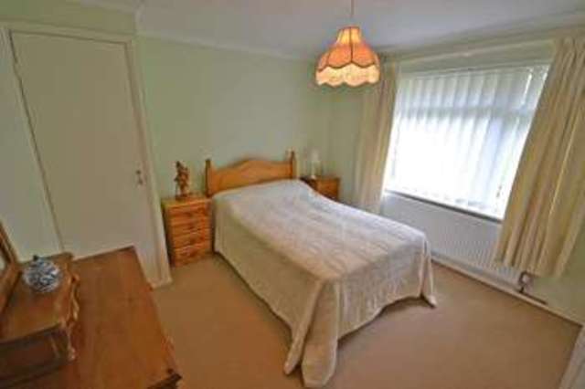  Image of 2 bedroom Detached house for sale in Chepstow Road Newport NP19 at Chepstow Road  Newport, NP19 9BY