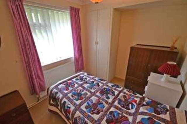  Image of 2 bedroom Detached house for sale in Chepstow Road Newport NP19 at Chepstow Road  Newport, NP19 9BY