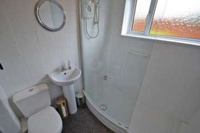  Image of 2 bedroom Detached house for sale in Chepstow Road Newport NP19 at Chepstow Road  Newport, NP19 9BY