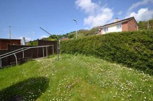  Image of 2 bedroom Detached house for sale in Chepstow Road Newport NP19 at Chepstow Road  Newport, NP19 9BY