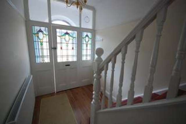  Image of 3 bedroom Property to rent in Chepstow Road Newport NP19 at Chepstow Road  Newport, NP19 9DA