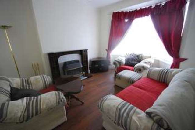  Image of 3 bedroom Property to rent in Chepstow Road Newport NP19 at Chepstow Road  Newport, NP19 9DA