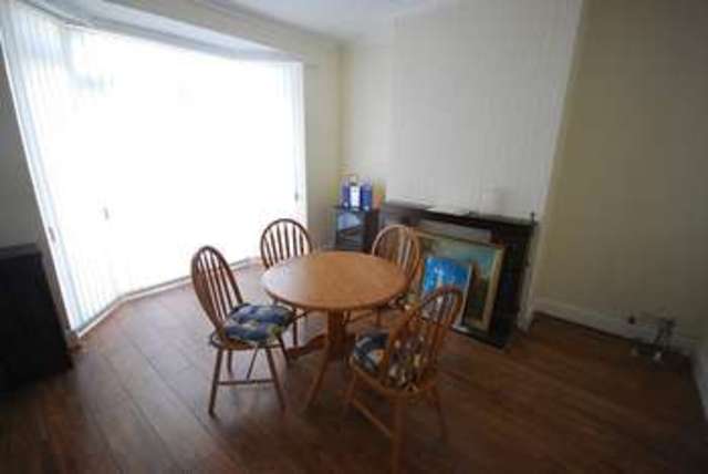  Image of 3 bedroom Property to rent in Chepstow Road Newport NP19 at Chepstow Road  Newport, NP19 9DA