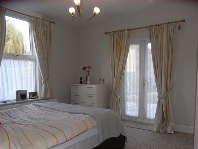  Image of 2 bedroom Flat for sale in Chesterfield Road Barnet EN5 at Chesterfield Road  Barnet, EN5 2RG