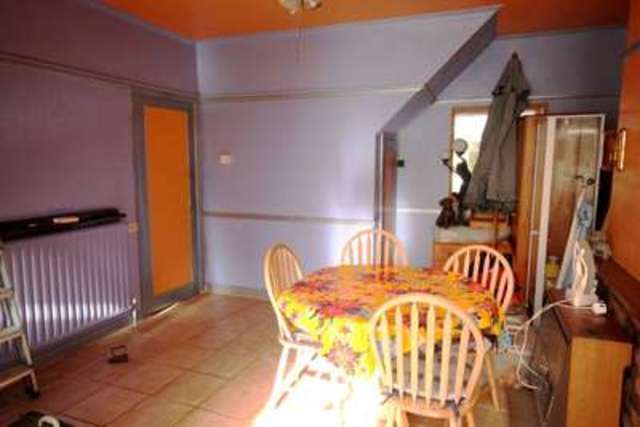  Image of 3 bedroom Semi-Detached house for sale in Chestnut Avenue West Wickham BR4 at Coney Hall  West Wickham, BR4 9ES
