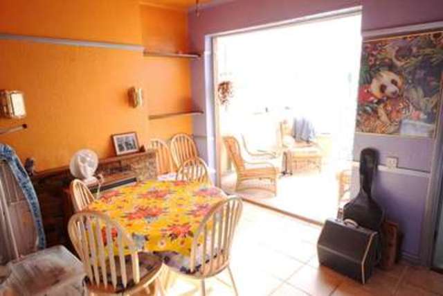  Image of 3 bedroom Semi-Detached house for sale in Chestnut Avenue West Wickham BR4 at Coney Hall  West Wickham, BR4 9ES