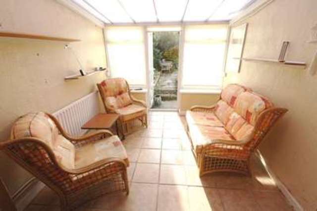  Image of 3 bedroom Semi-Detached house for sale in Chestnut Avenue West Wickham BR4 at Coney Hall  West Wickham, BR4 9ES
