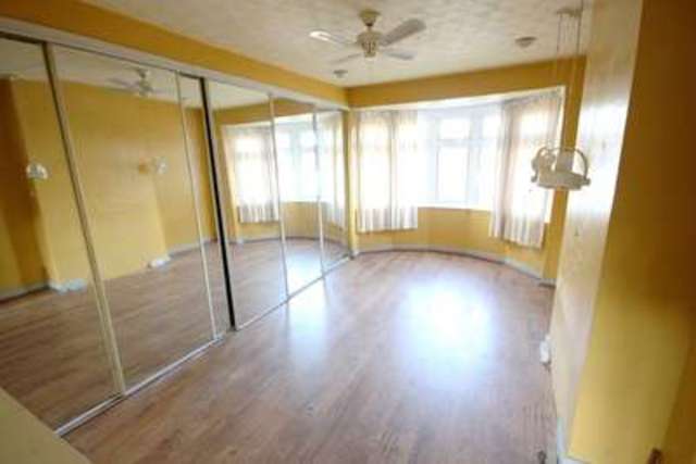  Image of 3 bedroom Semi-Detached house for sale in Chestnut Avenue West Wickham BR4 at Coney Hall  West Wickham, BR4 9ES