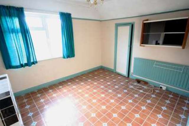  Image of 3 bedroom Semi-Detached house for sale in Chestnut Avenue West Wickham BR4 at Coney Hall  West Wickham, BR4 9ES