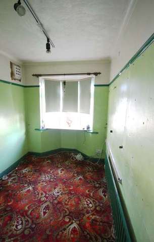  Image of 3 bedroom Semi-Detached house for sale in Chestnut Avenue West Wickham BR4 at Coney Hall  West Wickham, BR4 9ES