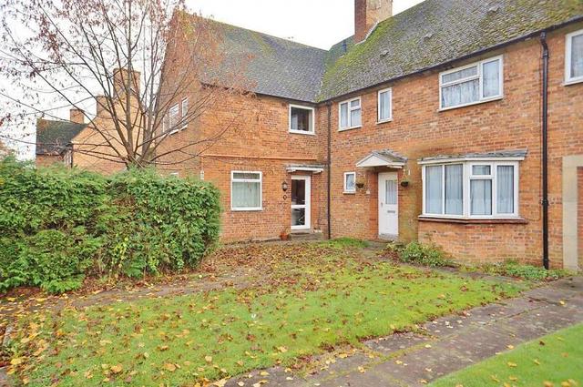 Image of 2 bedroom Flat for sale in Cheyney Walk Abingdon OX14 at Abingdon, OX14 1HN