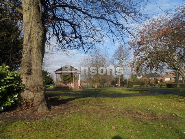  Image of 1 bedroom Flat to rent in Church Street Oakengates Telford TF2 at Oakengates Telford Oakengates, TF2 6BU