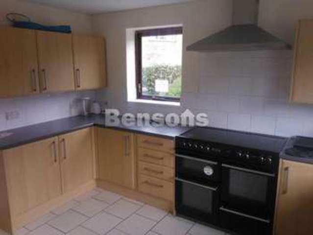  Image of 1 bedroom Flat to rent in Church Street Oakengates Telford TF2 at Church Street Oakengates Telford, TF2 6BU