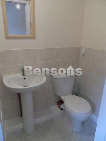  Image of 1 bedroom Flat to rent in Church Street Oakengates Telford TF2 at Church Street Oakengates Telford, TF2 6BU
